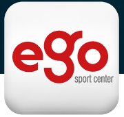 Imagen de Ego Sport Center