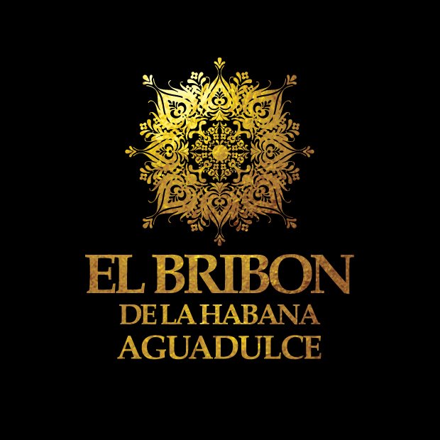 Imagen de El Bribon de la Habana