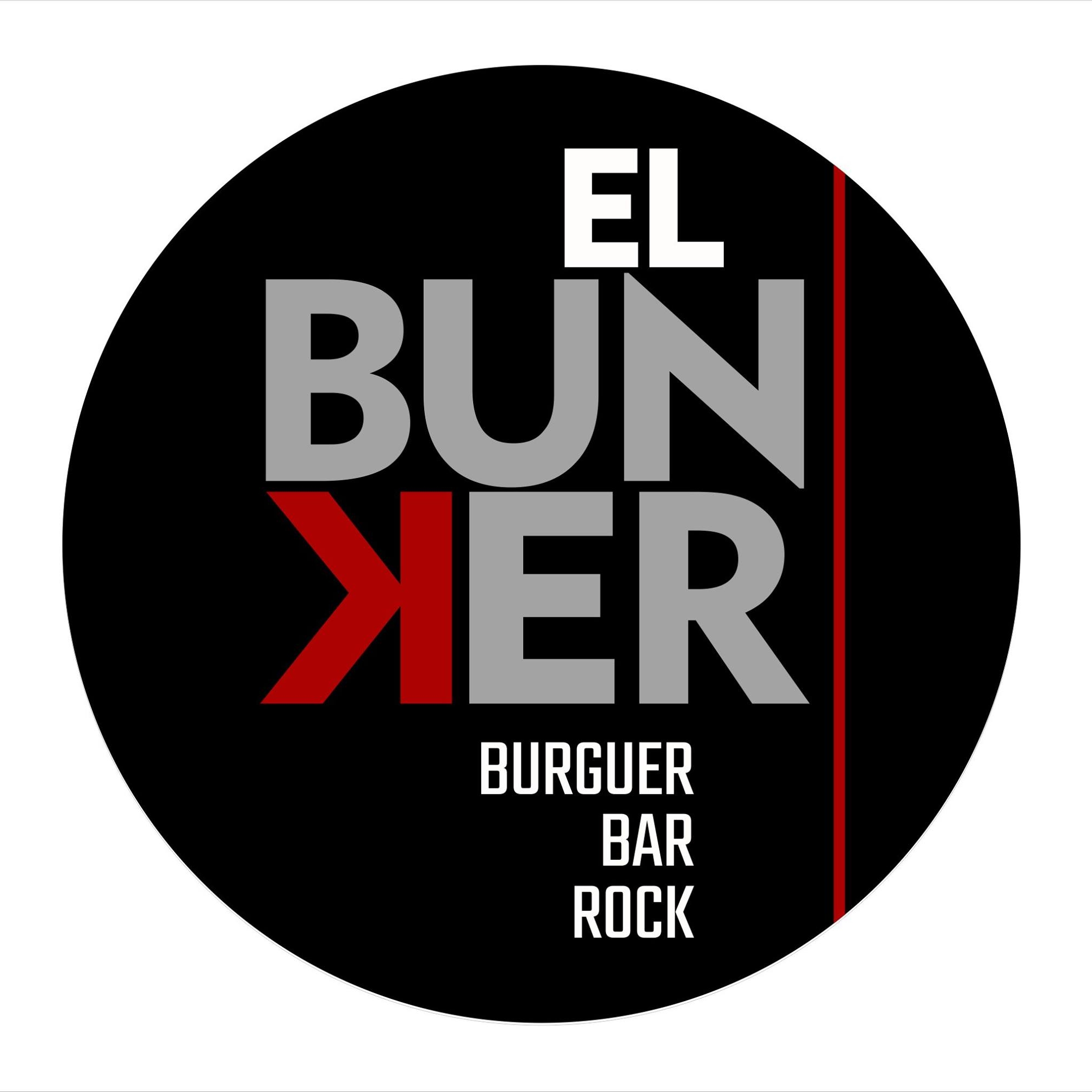 Imagen de El Búnker Rock Bar