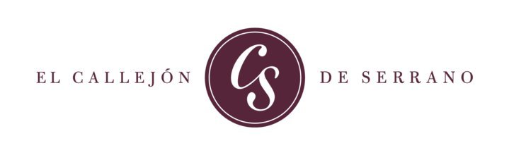 Imagem de El Callejón de  Serrano