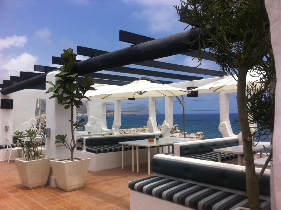 Fotografía promocional de PARTICIPACIÓN SORTEO IBIZA