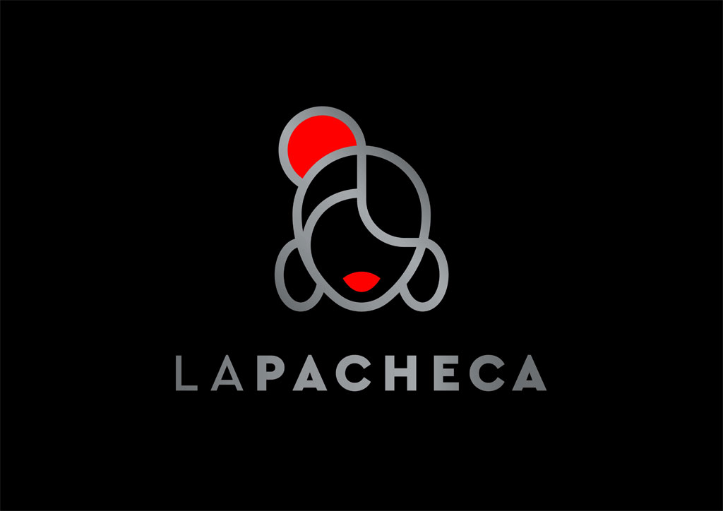 Imagen de El Corral de la Pacheca