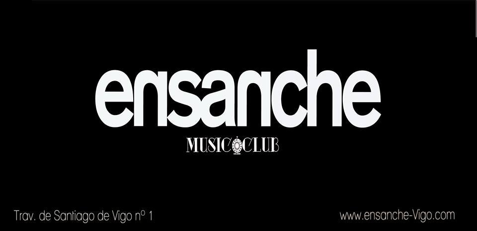 Imagen de El Ensanche