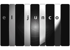 Imagen de El Junco