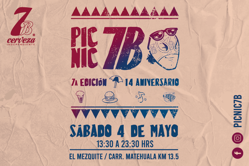 Imagen de El Mezquite