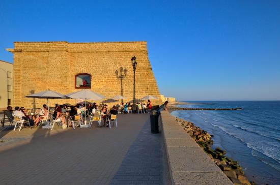 Imagen de El Pelicano Musicafé