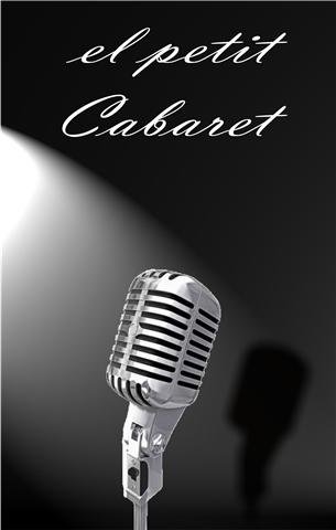 Imagen de el petit Cabaret del COMANOU