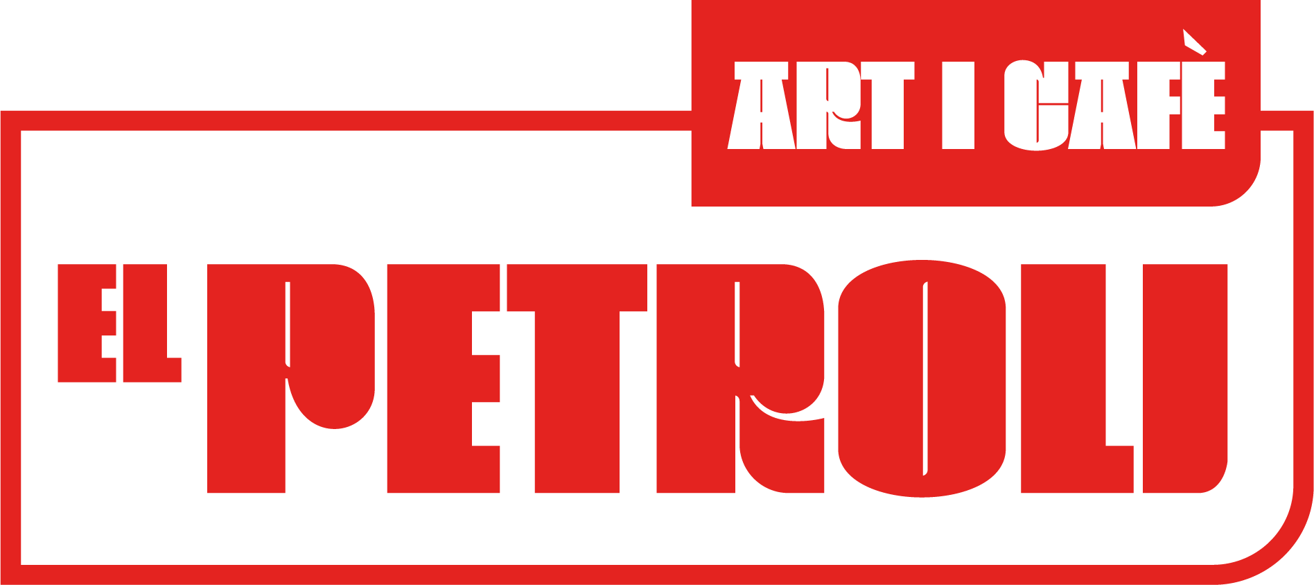 Imagen de El Petroli -art i cafè-