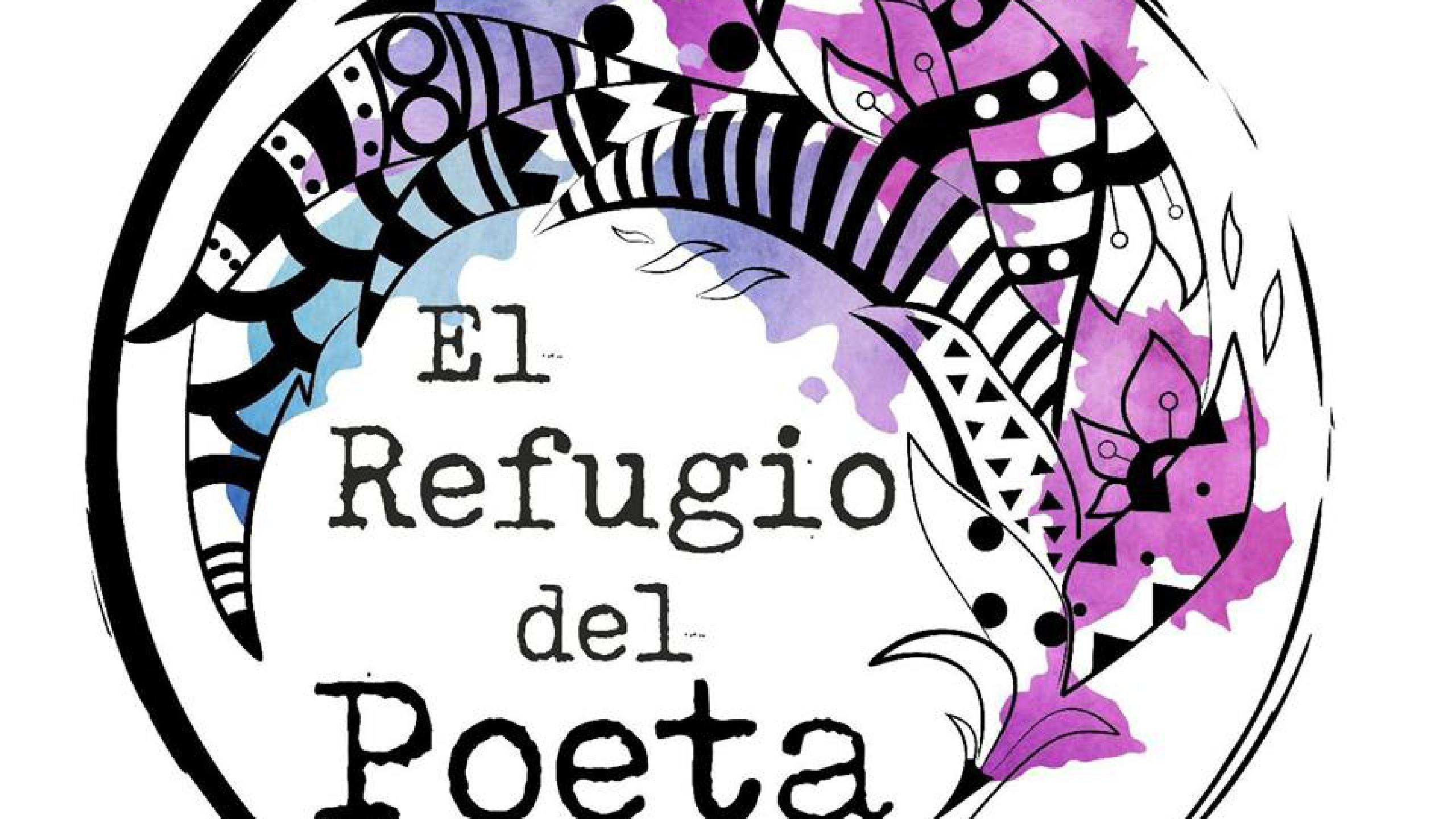 El Refugio Del Poeta Tickets And Concerts 2022 2023 Wegow