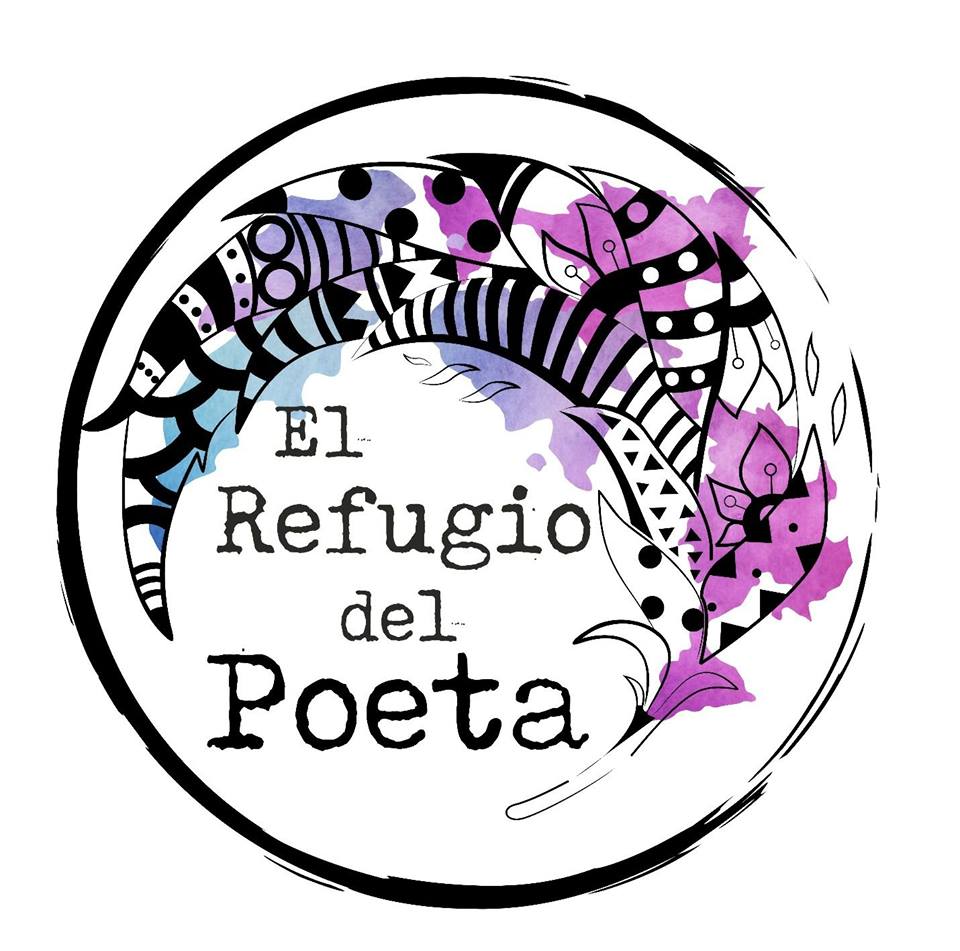 Imagen de El Refugio del Poeta