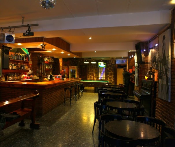 Imagen de El Volander