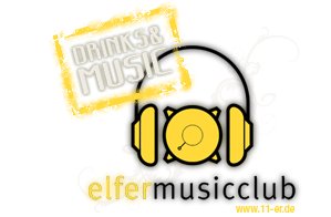 Imagen de Elfer Music Club