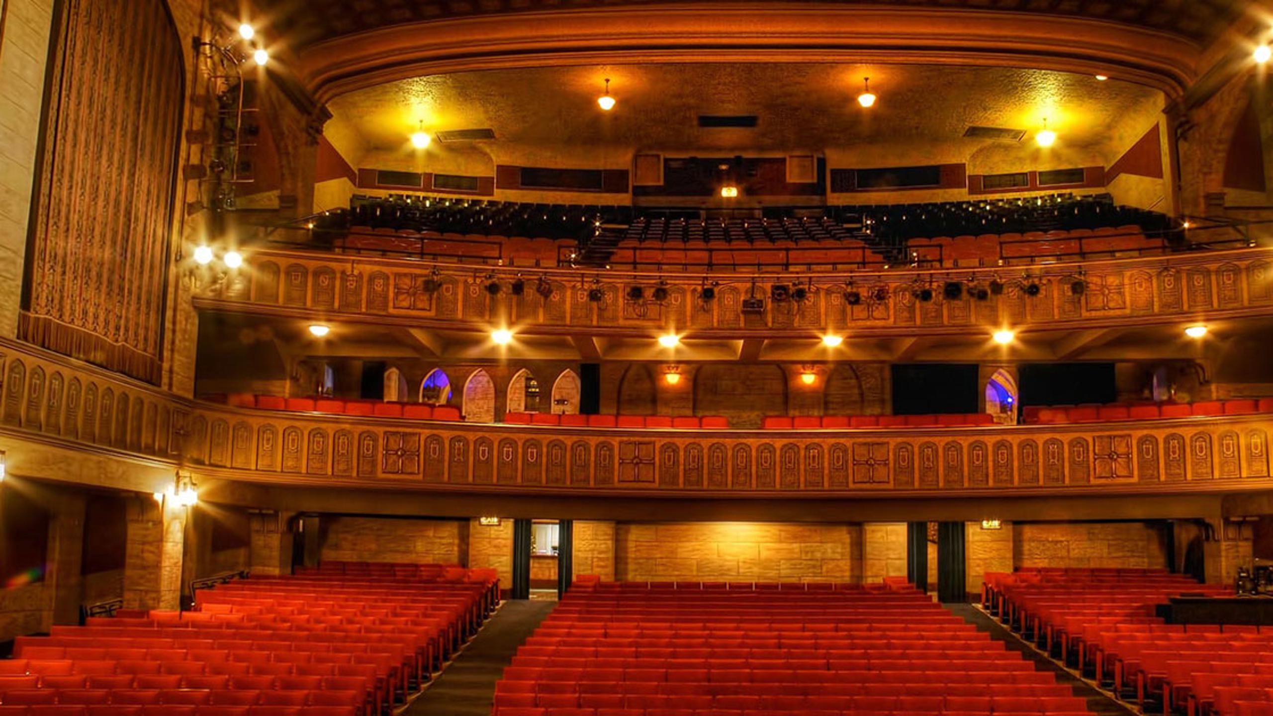 Festival Chorale Oregon 2023 Billets Composition Groupes Pour 