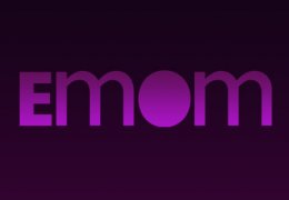 Image of EMOM - Campohermoso