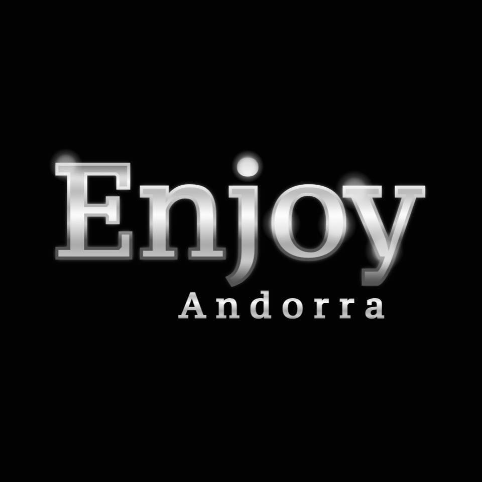 Imagen de Enjoy Andorra