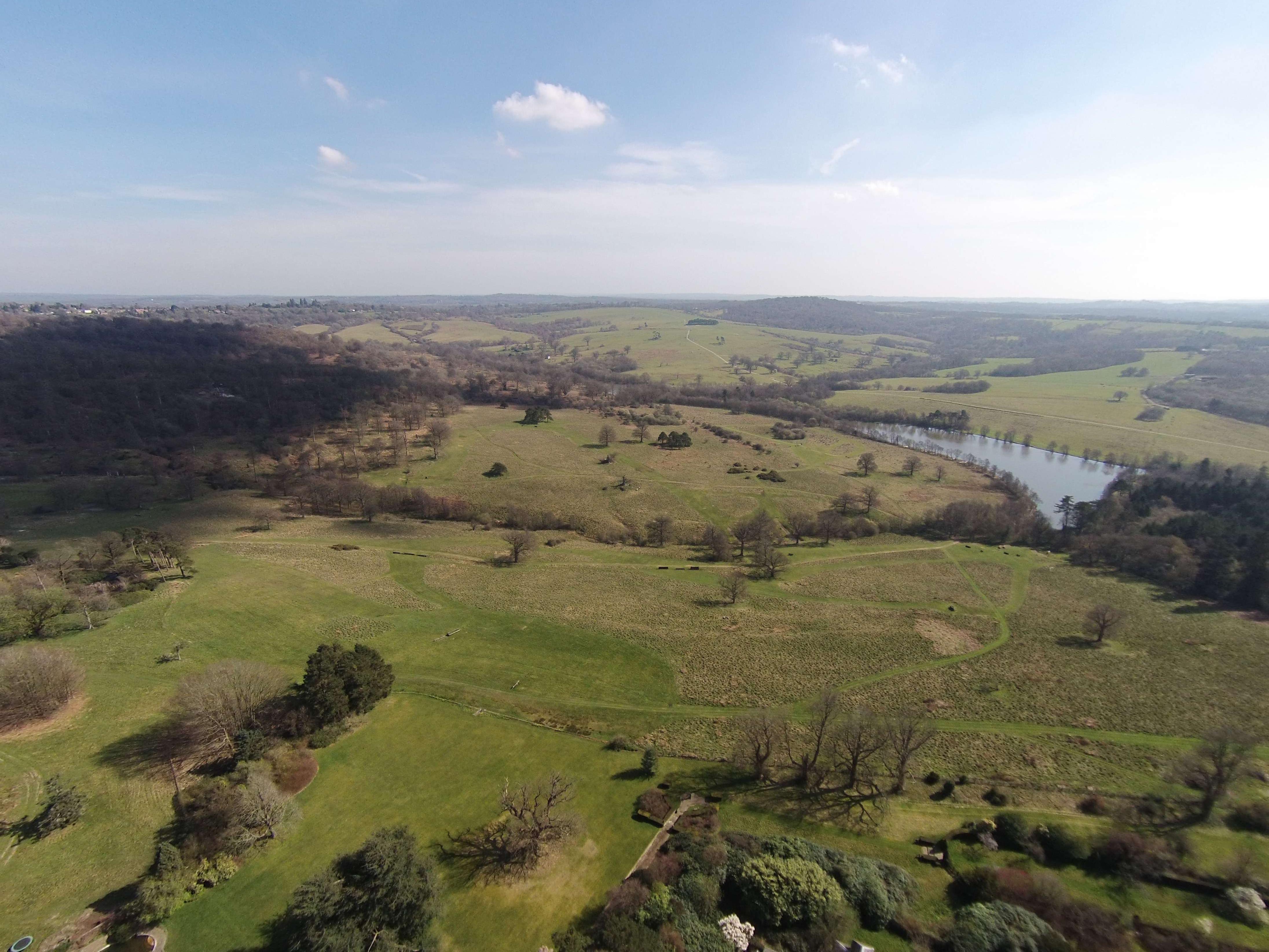 Imagen de Eridge Park