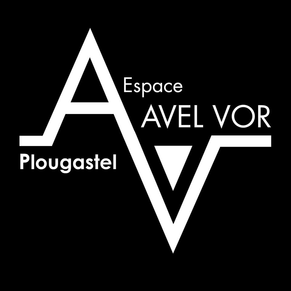 Imagen de Espace Avel Vor