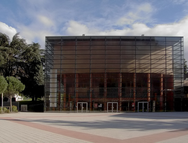 Fotografía promocional de Concierto de Fills Monkey en Montmélian