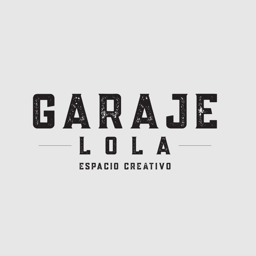 Imagen de Espacio Garaje Lola