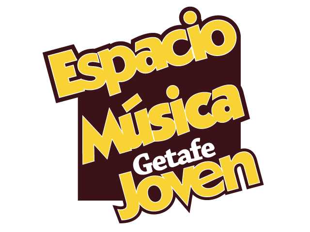 Imagen de Espacio Música Joven de Getafe