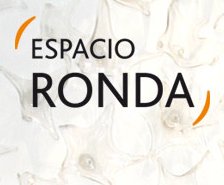 Imagen de Espacio Ronda
