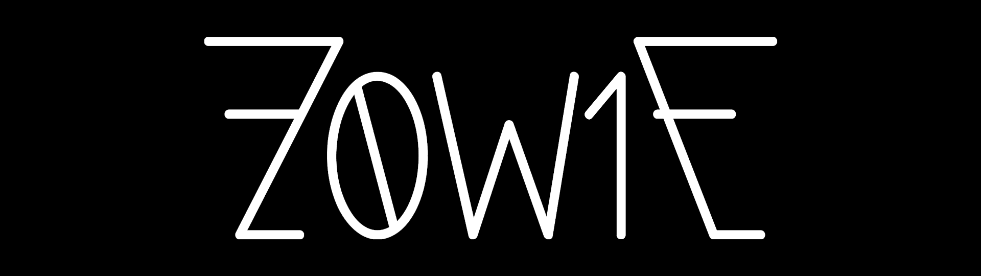 Imagen de Espai Zowie