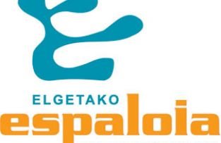 Imagen de Espaloia Kafe Antzokia