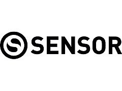 Image of Essigfabrik / Sensor Club