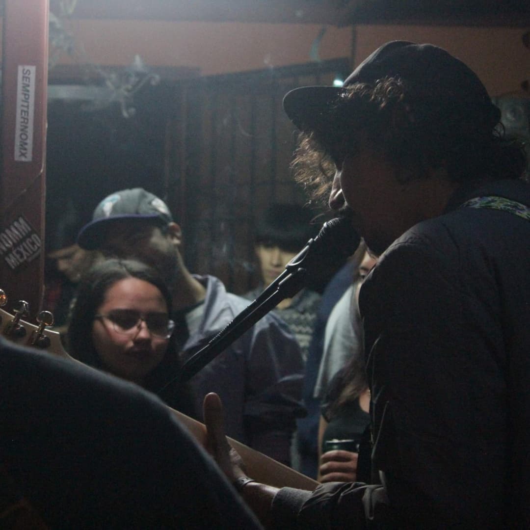 Imagen de Estudio / C