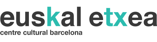Imagen de Euskal Etxea BCN