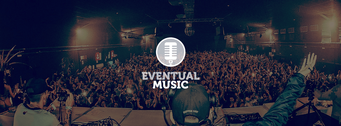 Imagen de Eventual Music