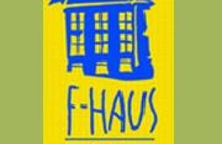 Imagen de F-Haus Jena