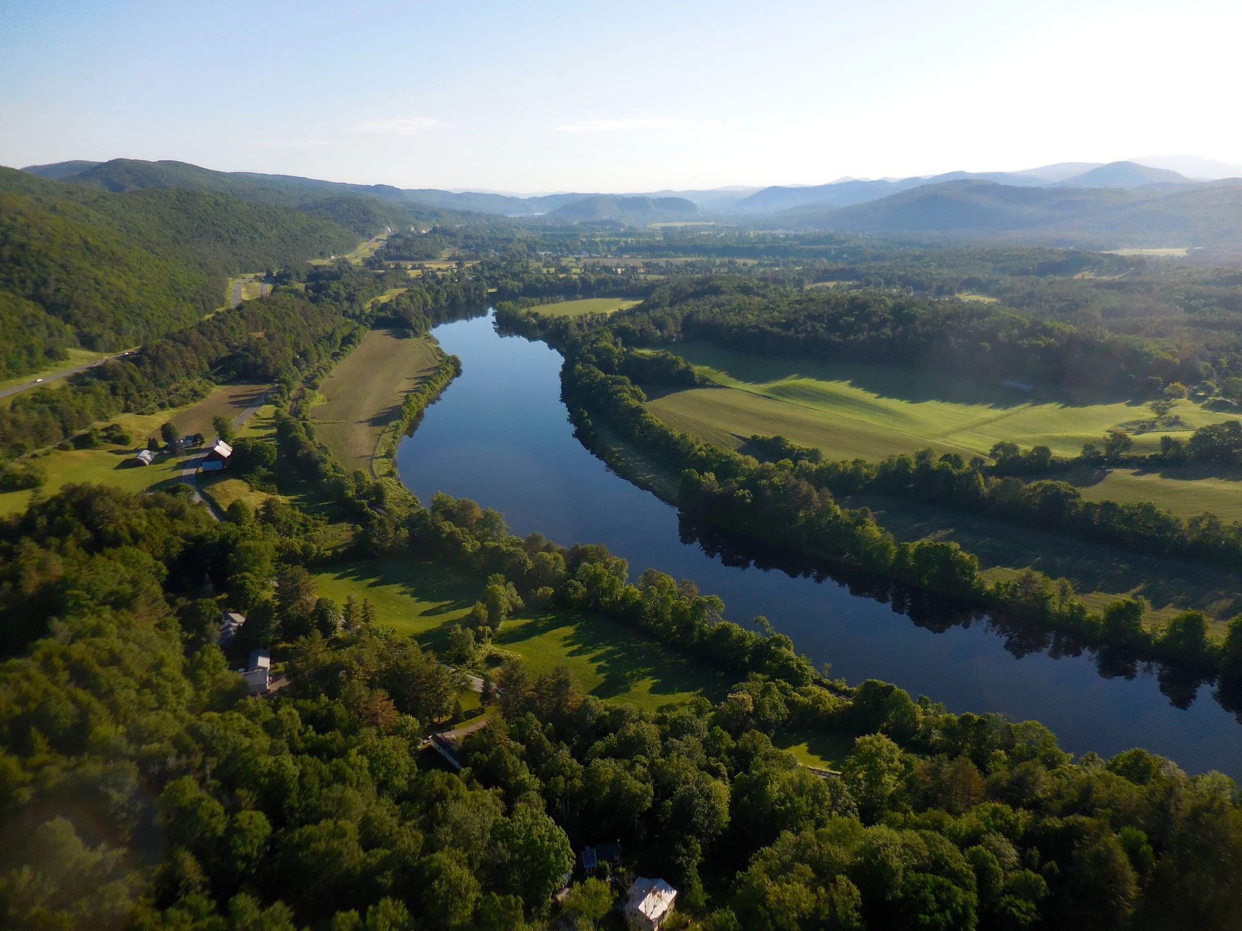 Imagen de Fairlee Motel & Drive-in Theater