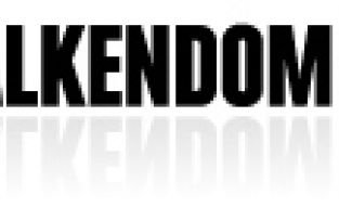 Image de Falkendom Bielefeld