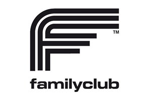 Imagen de Family Club