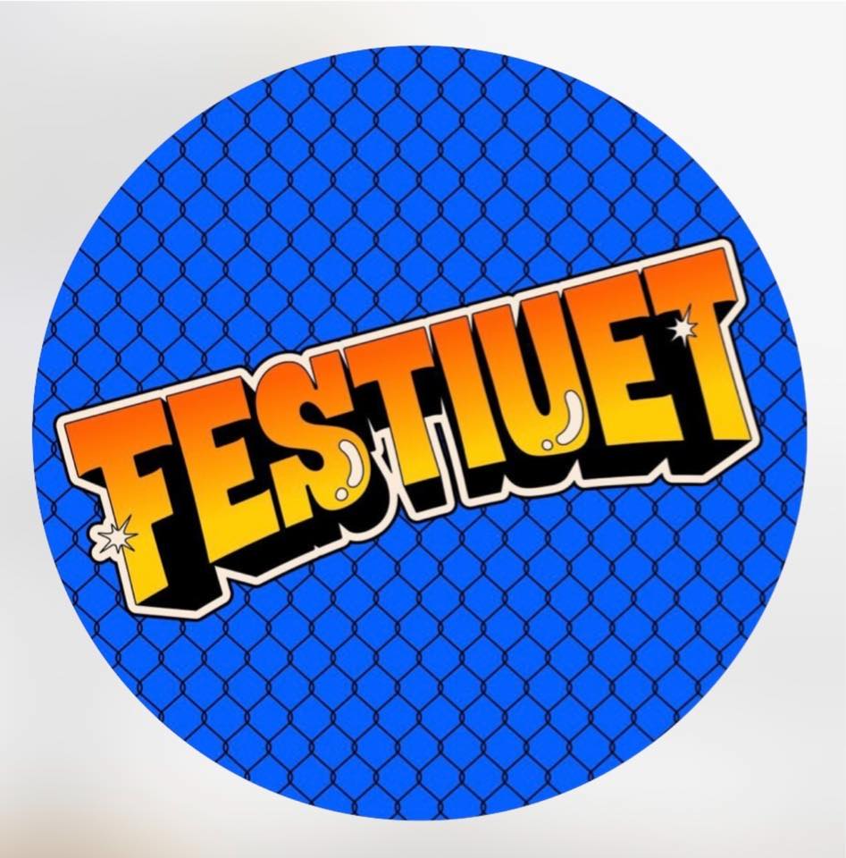 Imagen de Festiuet Salou