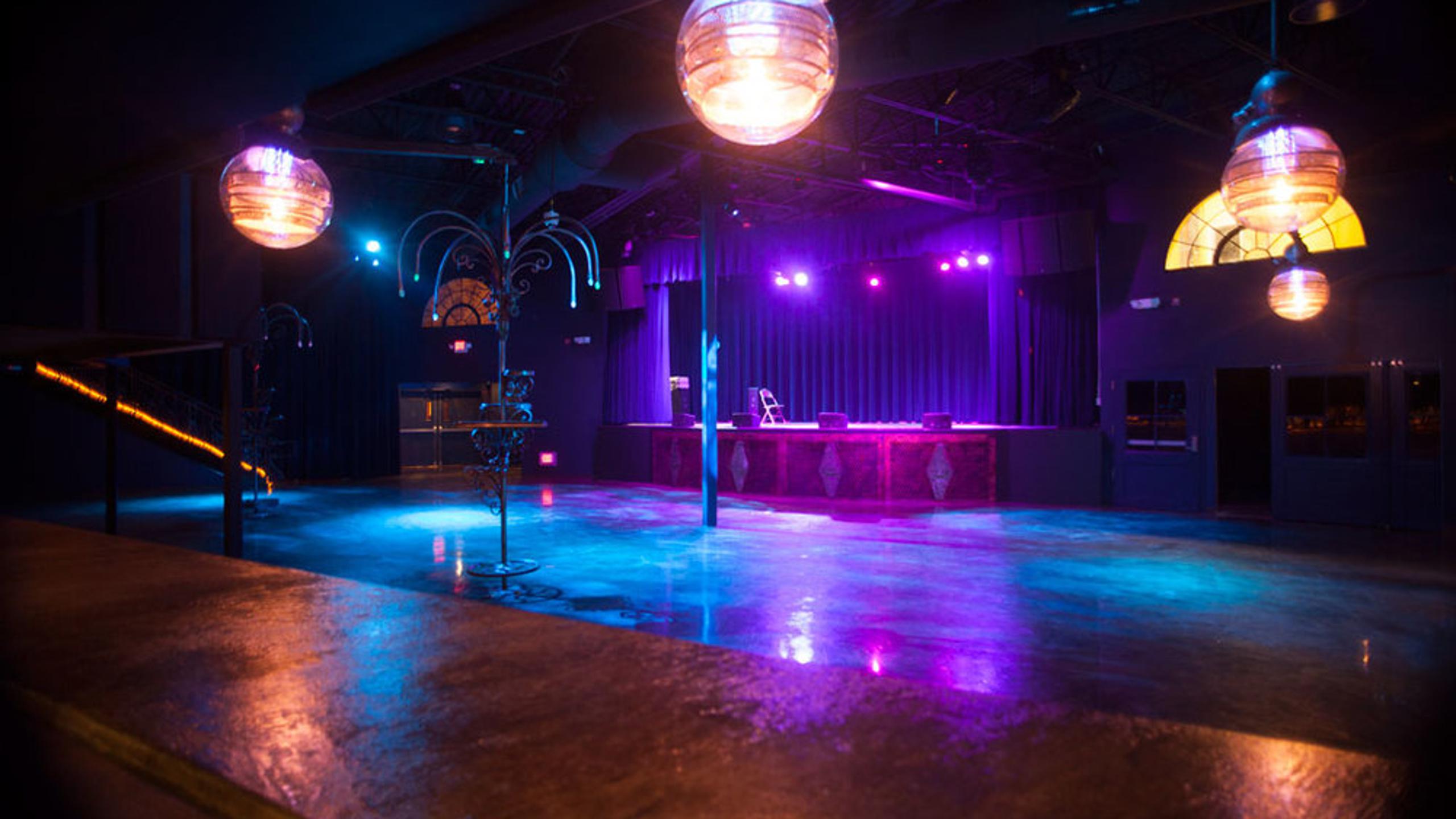 Capulet Festival 2022. Tickets, lineup, bands for Capulet Festival 2022