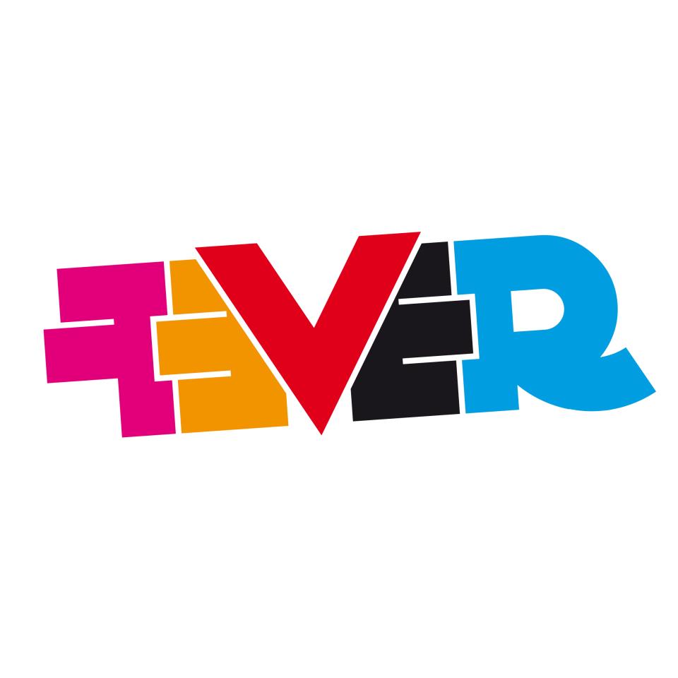 Imagen de Fever