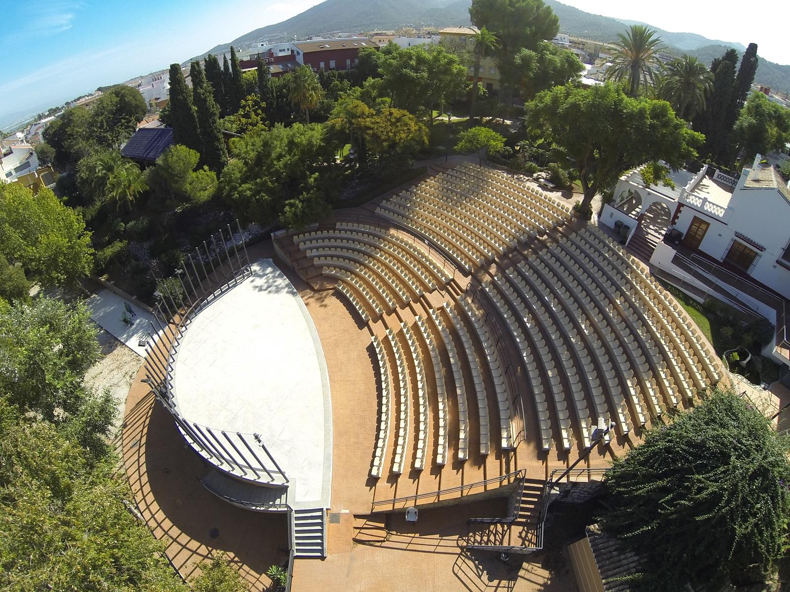 Imagen de Finca el Portón