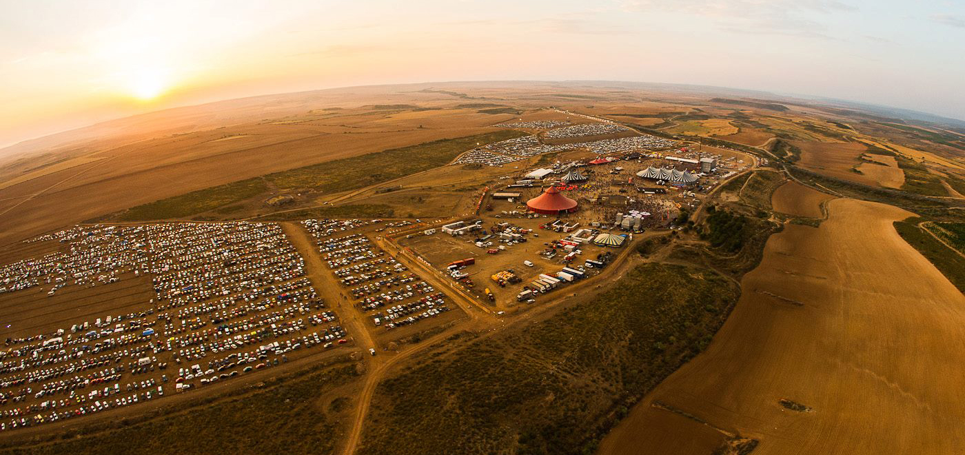 Imagen de Finca Montenegros