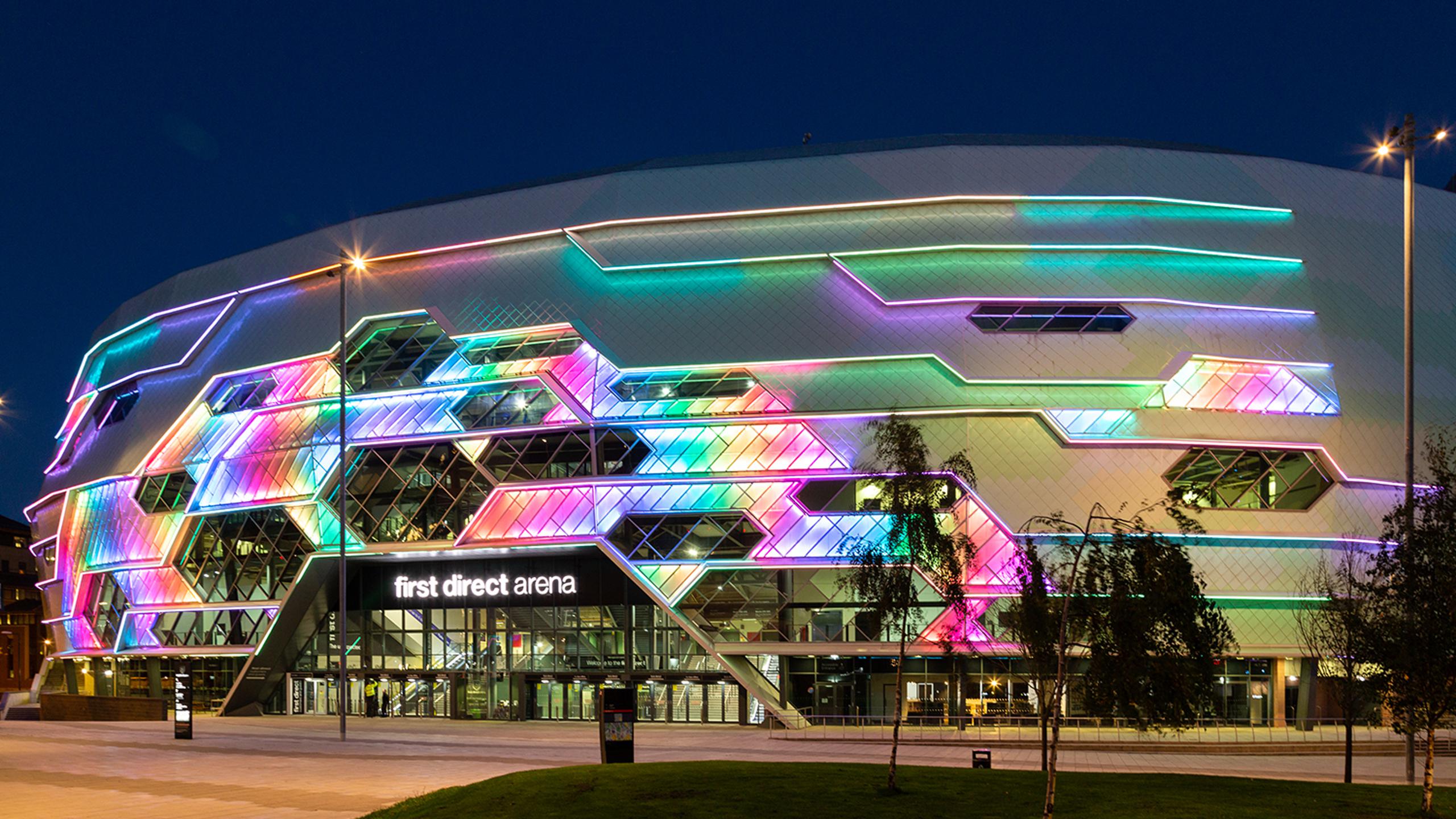 First direct arena, leeds. Банк бразилия pix logo. First direct. First direct bank branch. Direct one hungary.