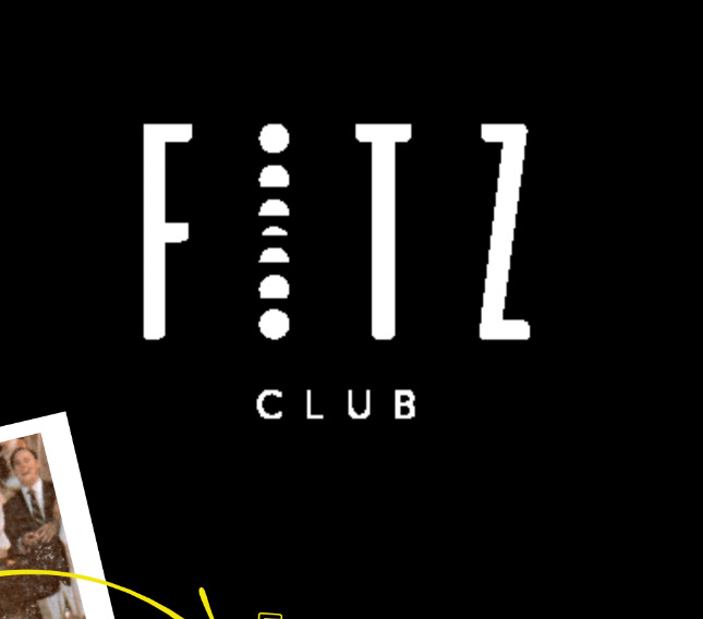 Imagen de FITZ Club