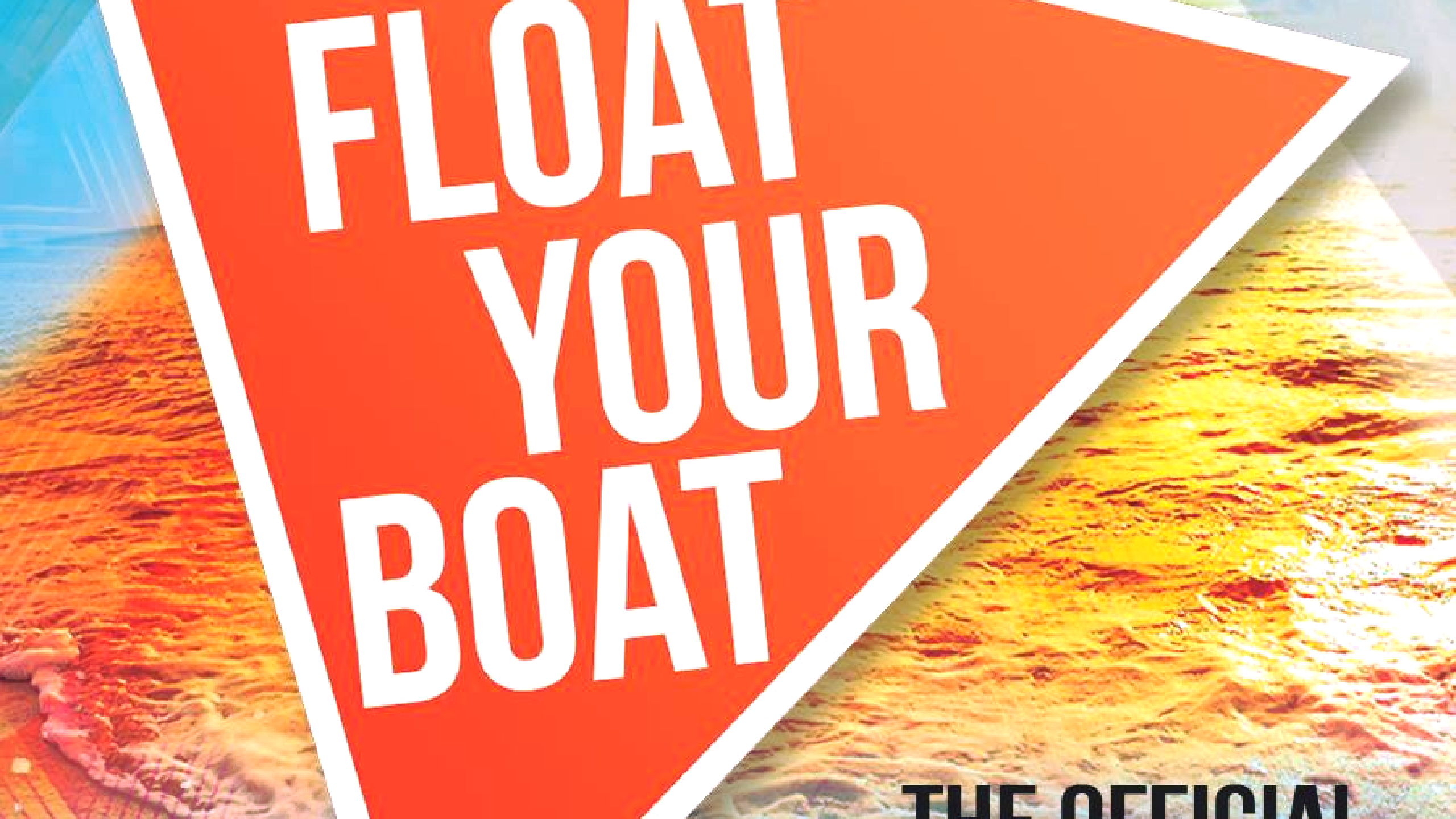 FLOAT YOUR BOAT entradas y conciertos 2022 2023 Wegow
