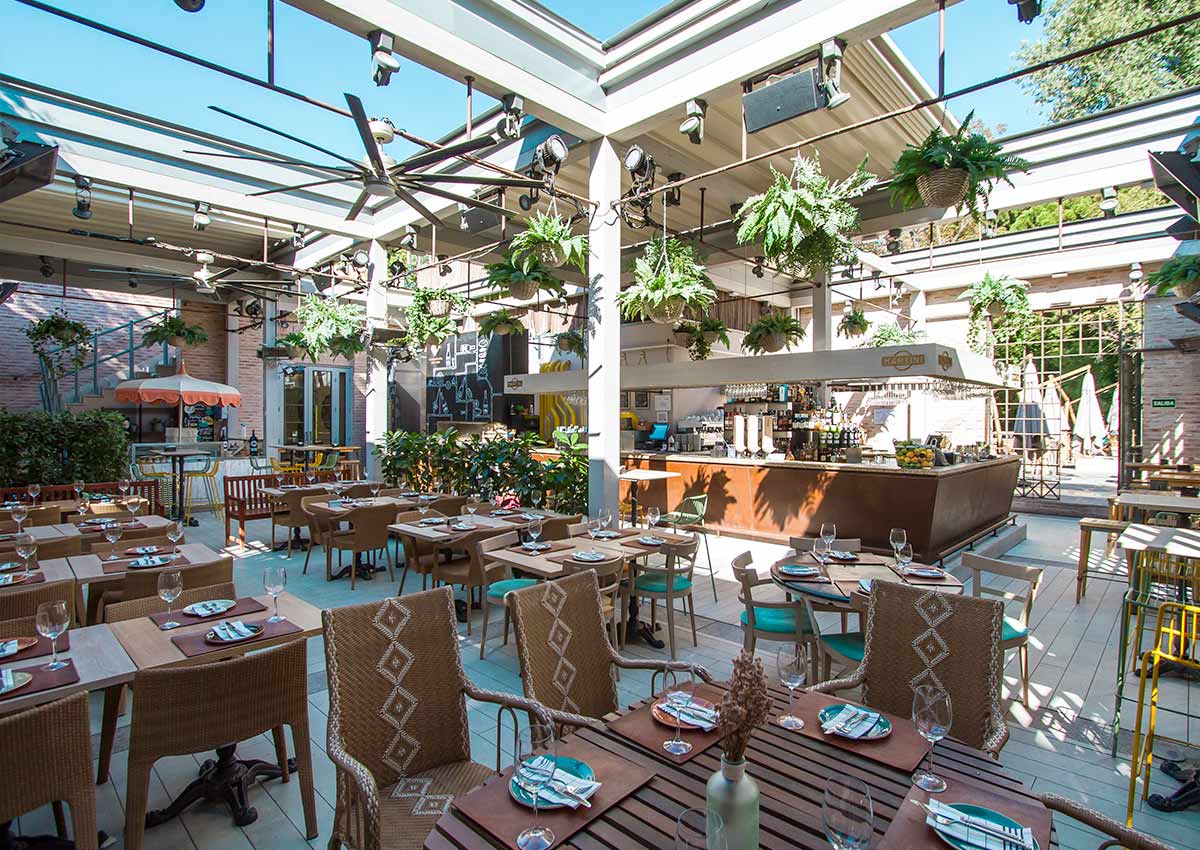 Imagen de Florida Park