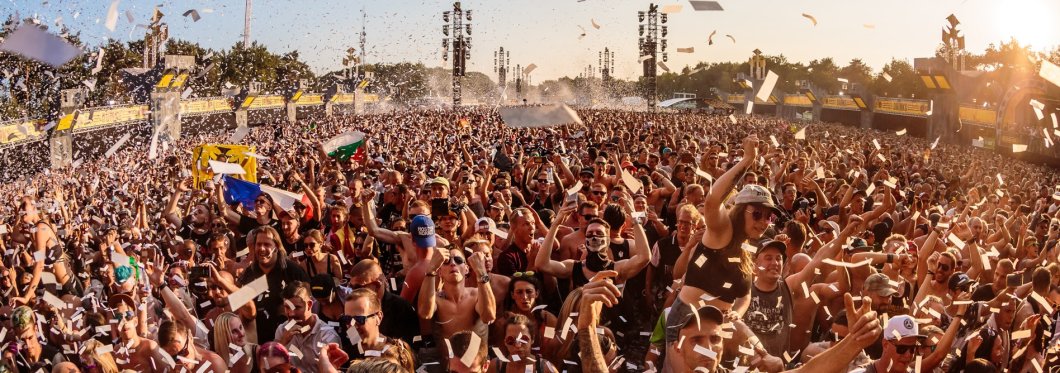 Bild von Flugplatz Pferdsfeld