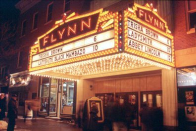 Promotional photograph of Concierto de The Nutcracker en Burlington.