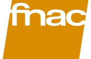 Imagen de Fnac Parquesur