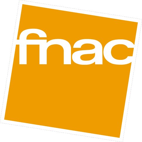 Imagen de Fnac