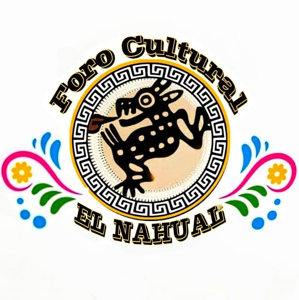 Imagen de Foro Cultural El Nahual