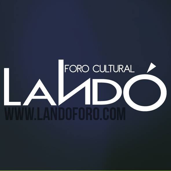 Imagen de Foro Landó